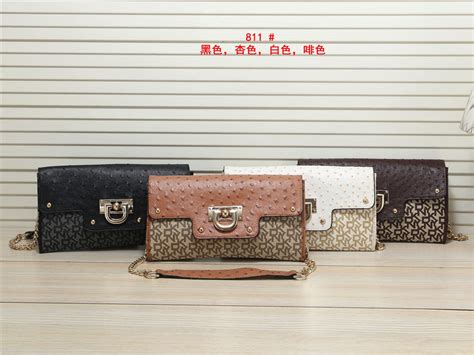 wholesale dkny replica bags